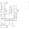 Opel Adam 2014 Electrical Wiring Diagrams 2