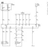 Opel Adam 2017 Electrical Wiring Diagrams 1