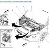 Opel Adam 2018 Electrical Wiring Diagrams Component Locator 1