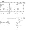 Opel Adam 2018 Electrical Wiring Diagrams Component Locator 2