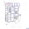 Opel Agila B 2014 Electrical Wiring Diagrams Component Locations 1