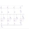 Opel Agila B 2014 Electrical Wiring Diagrams Component Locations 2