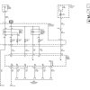 Opel Ampera E 2018 Electrical Wiring Diagrams Component Locator 2