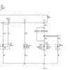 Opel Antara 2013 Electrical Wiring Diagrams 1