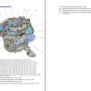 Opel Antara 2016 Electrical Wiring Diagrams Component Locator 1