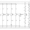 Opel Antara 2016 Electrical Wiring Diagrams Component Locator 2