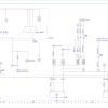 Opel Astra H 2013 Electrical Wiring Diagrams Component Locations 2