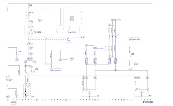 Opel Astra H 2013 Electrical Wiring Diagrams Component Locations 2