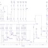 Opel Astra H 2014 Electrical Wiring Diagrams Component Locations 1