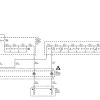Opel Astra J 2014 Electrical Wiring Diagrams 1