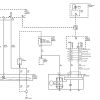 Opel Astra J 2014 Electrical Wiring Diagrams 2