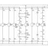 Opel Astra J 2018 Electrical Wiring Diagrams Component Locator 2