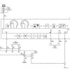 Opel Cascada 2013 Electrical Wiring Diagrams 2