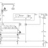 Opel Cascada 2018 Electrical Wiring Diagrams Component Locator 2