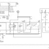 Opel Combo D 2014 Electrical Wiring Diagrams 1