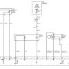 Opel Combo D 2014 Electrical Wiring Diagrams 2