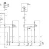 Opel Combo D 2015 Electrical Wiring Diagrams Component Locator 1 1