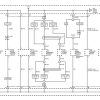 Opel Combo D 2016 Electrical Wiring Diagrams 2