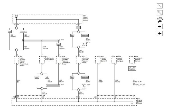 Opel Combo D 2017 Electrical Wiring Diagrams 2