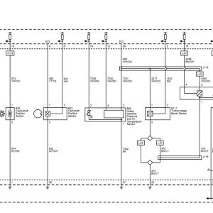 Opel Combo D 2018 Electrical Wiring Diagrams Component Locator 1