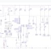 Opel Corsa D 2013 Electrical Wiring Diagrams Component Locations 2