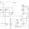 Opel Corsa E 2015 Electrical Wiring Diagrams Component Locations 1