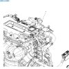 Opel Corsa E 2015 Electrical Wiring Diagrams Component Locations 2