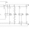 Opel Corsa E 2018 Electrical Wiring Diagrams Component Locator 2