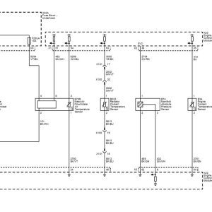 Opel Corsa E 2018 Electrical Wiring Diagrams Component Locator 2
