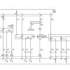 Opel Crossland X 2018 Electrical Wiring Diagrams Component Locator 2