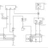 Opel GM Adam 2019 Wiring Diagrams 2