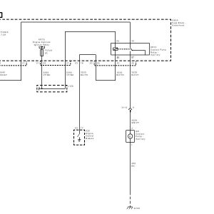Opel GM Astra J 2019 Wiring Diagrams 1