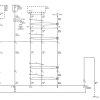 Opel GM Astra J 2020 Wiring Diagrams 1