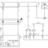 Opel GM Astra K 2019 Wiring Diagrams 2