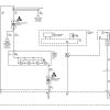 Opel GM Astra K 2020 Wiring Diagrams 1