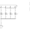 Opel GM Cascada 2019 Wiring Diagrams 2