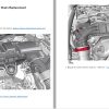Opel GM Combo E 2019 Wiring Diagrams Component Locator 1
