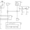 Opel GM Combo E 2019 Wiring Diagrams Component Locator 2