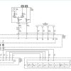 Opel GM Crossland X 2020 Wiring Diagrams 2