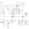 Opel GM Grandland X 2019 Wiring Diagrams 2