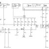 Opel GM Grandland X 2020 Wiring Diagrams 2