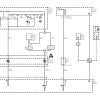 Opel GM Insignia B 2019 Wiring Diagrams Component Locator 1