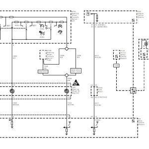 Opel GM Insignia B 2019 Wiring Diagrams Component Locator 1