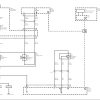 Opel GM Insignia B 2019 Wiring Diagrams Component Locator 2