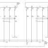 Opel GM Insignia B 2020 Wiring Diagrams Component Locator 1
