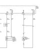 Opel GM Insignia B 2020 Wiring Diagrams Component Locator 2