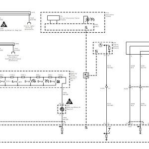 Opel GM Karl 2019 Wiring Diagrams 1