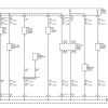 Opel GM Movano B 2020 Wiring Diagrams 2
