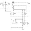 Opel GM Movano B 2021 Wiring Diagrams Component Locator 2
