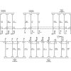 Opel GM Zafira C 2019 Wiring Diagrams 1
